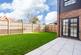 Additional image 26 of The Hawthorns, Fyfield, Ongar, Essex