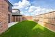Additional image 27 of The Hawthorns, Fyfield, Ongar, Essex
