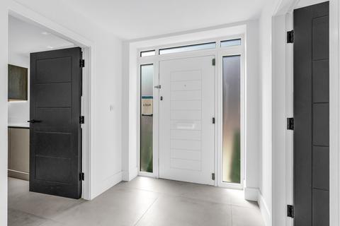 4 bedroom house for sale, The Hawthorns, Fyfield, Ongar, Essex