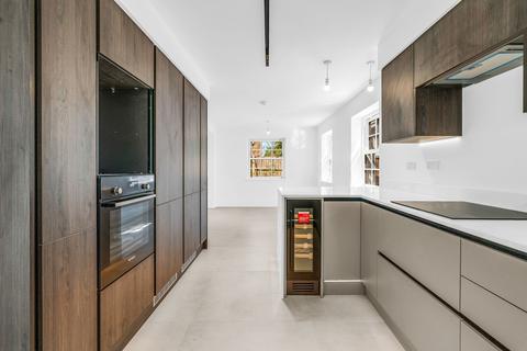 4 bedroom house for sale, The Hawthorns, Fyfield, Ongar, Essex