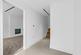 Additional image 8 of The Hawthorns, Fyfield, Ongar, Essex