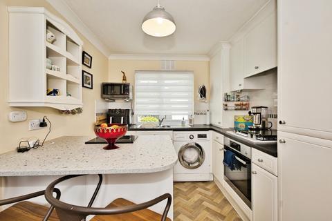 2 bedroom park home for sale, Hurst Park, Martock, Somerset, TA12