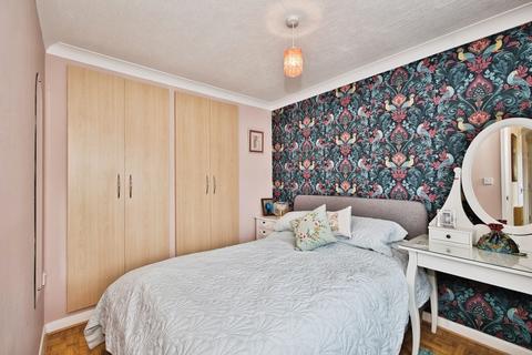 2 bedroom park home for sale, Hurst Park, Martock, Somerset, TA12