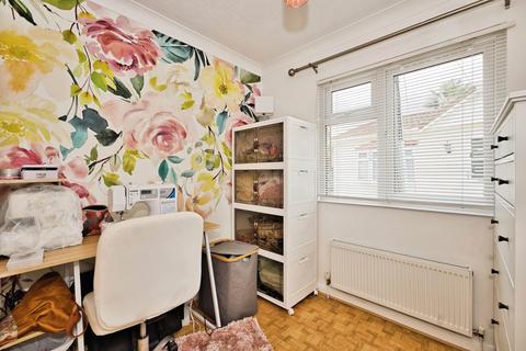 2 bedroom park home for sale, Hurst Park, Martock, Somerset, TA12