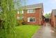 White House Drive, Kingstone, Hereford