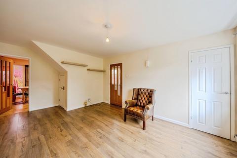 3 bedroom semi-detached house for sale, White House Drive, Kingstone, Hereford
