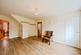 White House Drive, Kingstone, Hereford photo 2