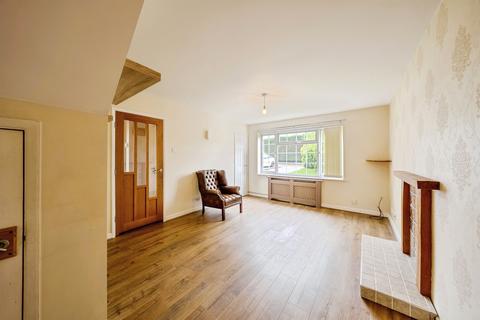 3 bedroom semi-detached house for sale, White House Drive, Kingstone, Hereford