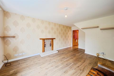 3 bedroom semi-detached house for sale, White House Drive, Kingstone, Hereford