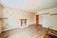 White House Drive, Kingstone, Hereford photo 4