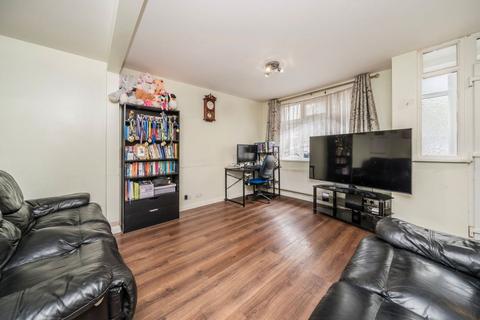 3 bedroom terraced house for sale, Woodland Way, Surbiton KT5