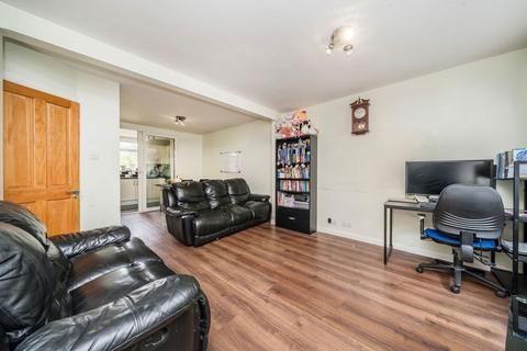 3 bedroom terraced house for sale, Woodland Way, Surbiton KT5