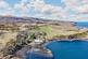 Borreraig, Isle of Skye IV55