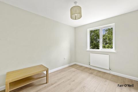 2 bedroom apartment for sale, Church Road, Buckhurst Hill, IG9
