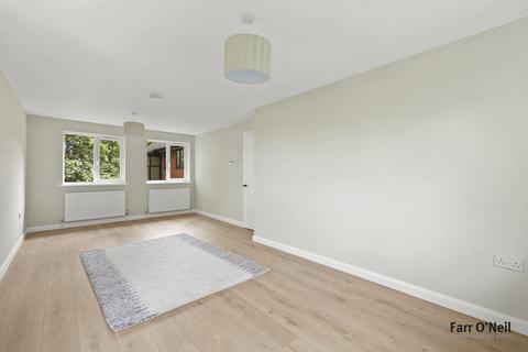 2 bedroom apartment for sale, Church Road, Buckhurst Hill, IG9