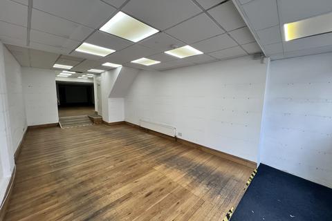 Property for sale, 9 Brook Street, Tavistock, Devon PL19 0HD