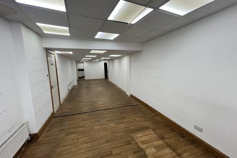 Property for sale, 9 Brook Street, Tavistock, Devon PL19 0HD