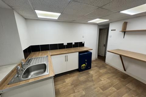 Property for sale, 9 Brook Street, Tavistock, Devon PL19 0HD
