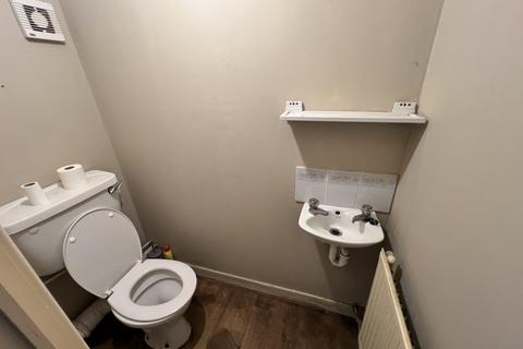 Property for sale, 9 Brook Street, Tavistock, Devon PL19 0HD