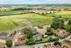 Chestnuts Farmyard, Sleaford, NG34