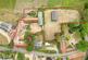 Chestnuts Farmyard, Sleaford, NG34 photo 2