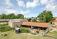 Chestnuts Farmyard, Sleaford, NG34 photo 3