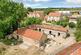 Chestnuts Farmyard, Sleaford, NG34 photo 4