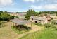 Chestnuts Farmyard, Sleaford, NG34 photo 5