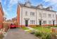 Century Street, Farnworth, BL4