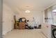 Additional image 21 of Century Street, Farnworth, BL4