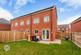 Additional image 22 of Century Street, Farnworth, BL4
