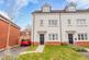 Additional image 23 of Century Street, Farnworth, BL4