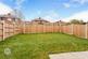 Additional image 4 of Century Street, Farnworth, BL4