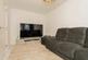 Additional image 5 of Century Street, Farnworth, BL4