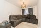 Additional image 6 of Century Street, Farnworth, BL4