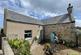 Additional image 2 of Woodbine Cottage, 61, Pilmuir Road, Forres, Moray, IV36 1HE, Forres