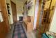 Additional image 11 of Woodbine Cottage, 61, Pilmuir Road, Forres, Moray, IV36 1HE, Forres