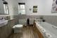 Additional image 12 of Woodbine Cottage, 61, Pilmuir Road, Forres, Moray, IV36 1HE, Forres