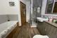 Additional image 13 of Woodbine Cottage, 61, Pilmuir Road, Forres, Moray, IV36 1HE, Forres