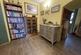 Additional image 14 of Woodbine Cottage, 61, Pilmuir Road, Forres, Moray, IV36 1HE, Forres