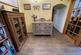 Additional image 15 of Woodbine Cottage, 61, Pilmuir Road, Forres, Moray, IV36 1HE, Forres