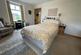 Additional image 16 of Woodbine Cottage, 61, Pilmuir Road, Forres, Moray, IV36 1HE, Forres