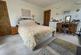 Additional image 17 of Woodbine Cottage, 61, Pilmuir Road, Forres, Moray, IV36 1HE, Forres