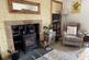Additional image 18 of Woodbine Cottage, 61, Pilmuir Road, Forres, Moray, IV36 1HE, Forres