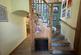 Additional image 19 of Woodbine Cottage, 61, Pilmuir Road, Forres, Moray, IV36 1HE, Forres