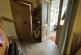 Additional image 20 of Woodbine Cottage, 61, Pilmuir Road, Forres, Moray, IV36 1HE, Forres