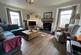 Additional image 3 of Woodbine Cottage, 61, Pilmuir Road, Forres, Moray, IV36 1HE, Forres