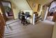 Additional image 22 of Woodbine Cottage, 61, Pilmuir Road, Forres, Moray, IV36 1HE, Forres