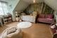 Additional image 23 of Woodbine Cottage, 61, Pilmuir Road, Forres, Moray, IV36 1HE, Forres