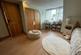 Additional image 24 of Woodbine Cottage, 61, Pilmuir Road, Forres, Moray, IV36 1HE, Forres